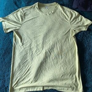 Men’s Old Navy Active Wear Core